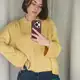 Аватар канала Вязание 🧶 Лейсан