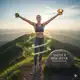 Аватар канала 💪Jornada Fit de Sucesso 💪✨