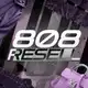 Аватар канала 808 RESELL