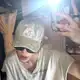 Аватар канала back to life 🍀