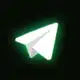 Аватар канала ГРЯЗНЫЙ TELEGRAM