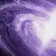 Аватар канала ₊ .𖥔 ๋ ࣭ ๋ 𝘉𝘈𝘋𝘉𝘖𝘠_𝘍𝘓𝘖𝘖𝘋 INFO! ˖ ₊𓏲 ๋࣭ ֹ