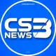 Аватар канала CS3NEWS | Counter-Strike 2