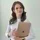 Аватар канала АНЯ|ПРО ТРАФИК