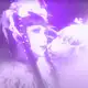 Аватар канала 👾°•ℐ𝓃𝒻ℴ 𝒸𝒽𝒶𝓃ℯ𝓁