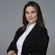 Аватар канала ЮЖНЫЕ РЕЗИДЕНЦИИ