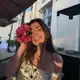 Аватар канала SSUPERULYASH