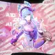 Аватар канала 👛 𝒂𝒊𝒅𝒅𝒊𝒌𝒂 / 𝒃𝒐𝒕𝒔.