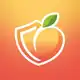 Аватар канала Персик VPN [Канал]