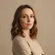 Аватар канала Ольга - консультант по сну и самозасыпанию