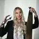 Аватар канала longhair | Наращивание волос СПБ