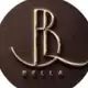 Аватар канала Обувь Оптом Bella Fashion