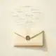 Аватар канала 💌📚🖊 Diálogos De Frases 📝✏️💬