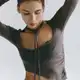 Аватар канала Viialife