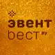 Аватар канала ЭвентБест.ру