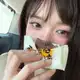 Аватар канала Lee Hyunseo