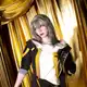 Аватар канала lamilin | wig