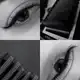 Аватар канала KIRILLOVA LASH | Наращивание ресниц
