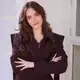 Аватар канала Ульчик | Учит