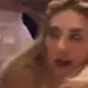 Аватар канала 🇧🇷🔞 VINI JR & VIRGÍNIA 🇧🇷🔞