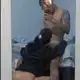 Аватар канала 📽 𝑩𝒂𝒄𝒌𝒔𝒕𝒂𝒈𝒆 𝑬𝒙𝒑𝒍𝒊𝒄𝒊𝒕