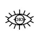 Аватар канала •OKS•