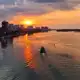Аватар канала БДСМ Бодрое Доброе Солнечное Мгновение☀️
