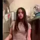 Аватар канала ✖️ SCHOOLGIRLS ✖️