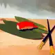 Аватар канала Сушки