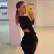 Аватар канала Тело без истерик