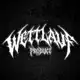 Аватар канала wettlauf product