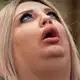 Аватар канала ФуЯландиЯ👁️🧠👁️