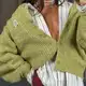 Аватар канала Knit vibes