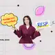 Аватар канала English Speaking C1 | Teacher Shahlo