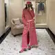 Аватар канала Одежда Moda_dostavka_Exclusive