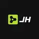 Аватар канала JetHub