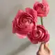 Аватар канала Находки/скидки/промокоды с маркетплейсов