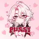Аватар канала Pussyboy 🍒
