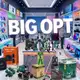 Аватар канала Big Opt