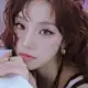 Аватар канала 우기 Song Yuqi