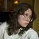 Аватар канала 🪸📀 Тридцать я