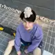 Аватар канала kay baby archive