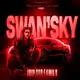 Аватар канала SWAN'SKY