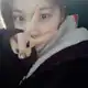 Аватар канала переходник