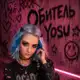 Аватар канала обитель Yosu 🐈‍⬛