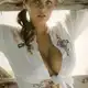 Аватар канала История для ленивых.