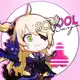 Аватар канала 𝗦𝗰𝗵𝗼𝗼𝗹 𝗗𝗮𝘆𝘀 | 𝖫𝗂𝖿𝖾 #𝙎𝘿
