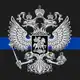 Аватар канала ТСЛ | РФ