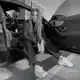 Аватар канала Красота от а до я