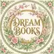 Аватар канала DREAMBOOKS || переходник